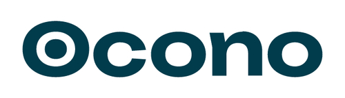 Ocono Holding GmbH